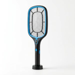 Electric Mosquito Swatter