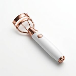 Heated Eyelash Curler