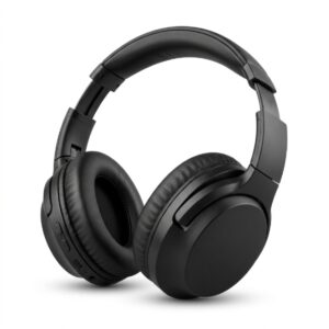 P9 Wireless Bluetooth Headphones