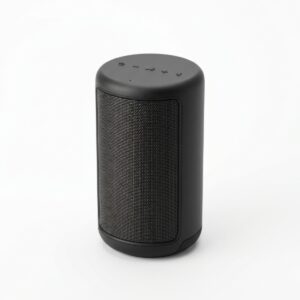 Portable Bluetooth Speaker