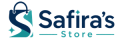 safiras store logos